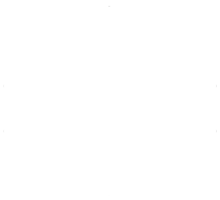 1903-Barber-Shop-Logo