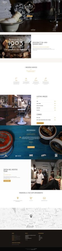 1903-Barber-Shop---homepage