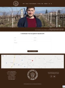 Angelo-Modolo-Agronomo-contattami