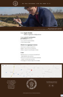 Angelo-Modolo-Agronomo-homepage