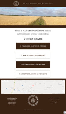 Angelo-Modolo-Agronomo-piani-di-concimazione