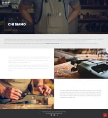Bof-Linearredo-Casa-chi-siamo
