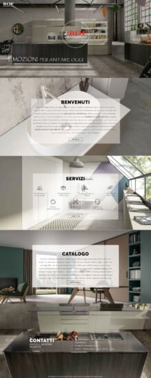 Bof-Linearredo-Casa-home
