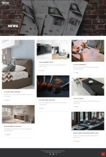 Bof-Linearredo-Casa-news