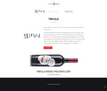 Brand-Italia-pagina-vino-due