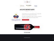 Brand-Italia-pagina-vino