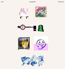 Carneplastico-portfolio