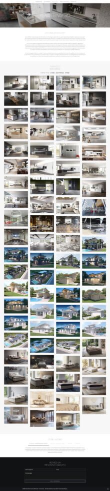 Creative-Illusion-rendering-portfolio