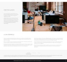 Creative-Illusione-chi-siamo