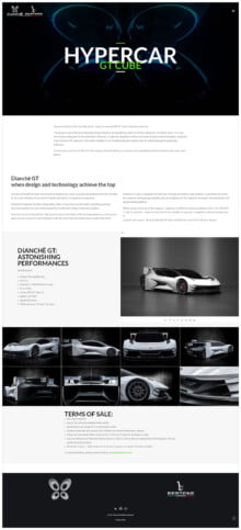 Flymove-Dianche-hypercar