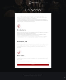ITC-wine-chi-siamo