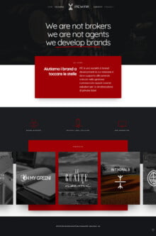 ITC-wine-homepage