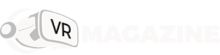 LOGO-VR-Magazine