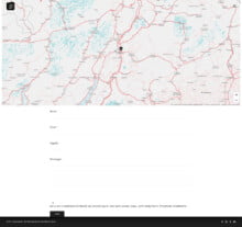 Letizia-Depedri-illustratrice---contatti