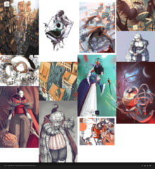 Letizia-Depedri-illustratrice---homepage