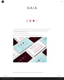 Letizia-Depedri-illustratrice-portfolio-2