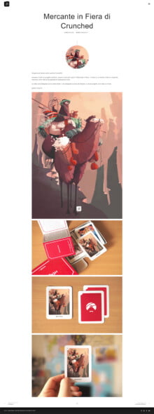 Letizia-Depedri-illustratrice--portfolio