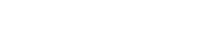 MSDreams-Team-logo