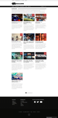VR-Magazine-blog---categoria