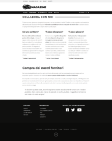 VR-Magazine-blog---collabora-con-noi