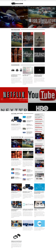 VR-Magazine-blog---homepage