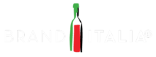brand-italia-logo