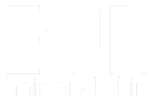egierre-logo