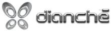 flymove-dianch&egrave;-logo
