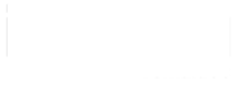 impera-wine-logo