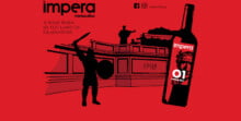 impera-wine-prima-pagina