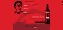 impera-wine-quinta-pagina