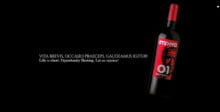 impera-wine-seconda-pagina