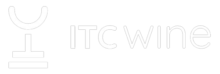 itc-wine-logo