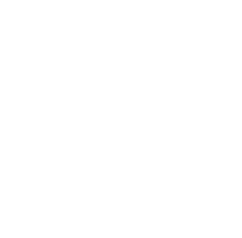 letizia-depedri-logo