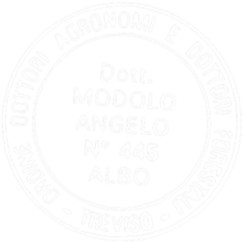 logo-angelo-modolo-agronomo-indipendente