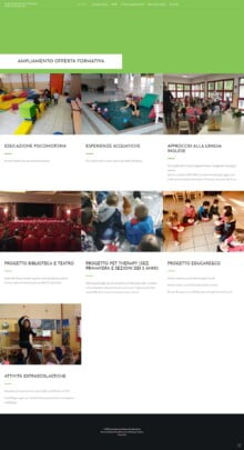 scuola-infanzia-san-giuseppe-ampliamento-offerta-formativa
