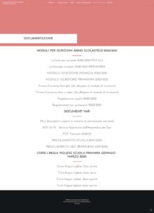 scuola-infanzia-san-giuseppe-documentazione
