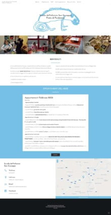scuola-infanzia-san-giuseppe-homepage