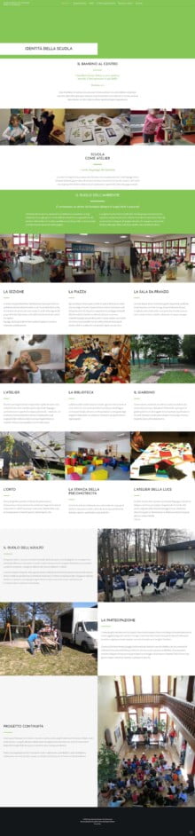 scuola-infanzia-san-giuseppe-identita-della-scuola