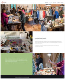 tequila-di-paola-persico-chi-sono