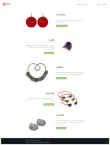 tequila-di-paola-persico---collezione