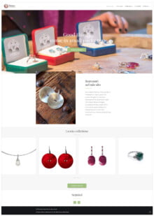 tequila-di-paola-persico-homepage