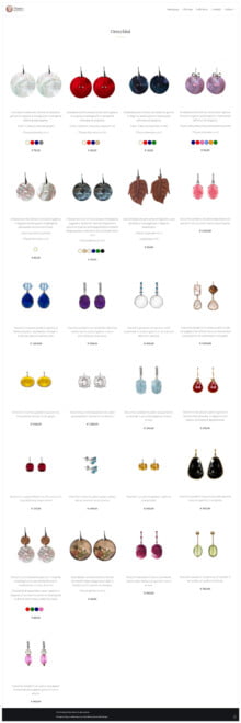 tequila-di-paola-persico-orecchini