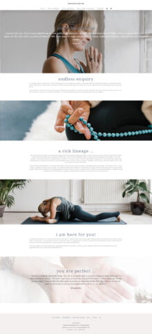 yogam-margherita-dal-pra---about