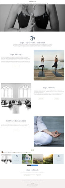 yogam-margherita-dal-pra---homepage