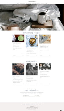 yogam-margherita-dal-pra---journal