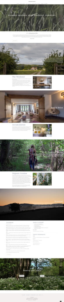 yogam-margherita-dal-pra---retreat-example