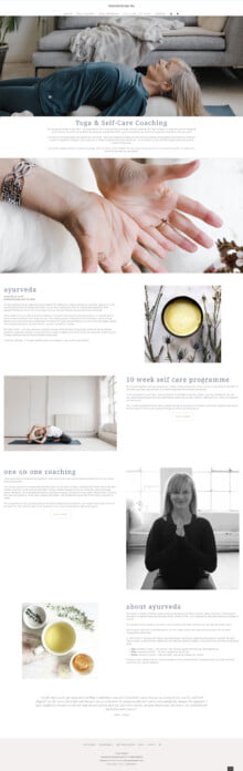 yogam-margherita-dal-pra---self-care-coaching