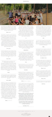 yogam-margherita-dal-pra---testimonial