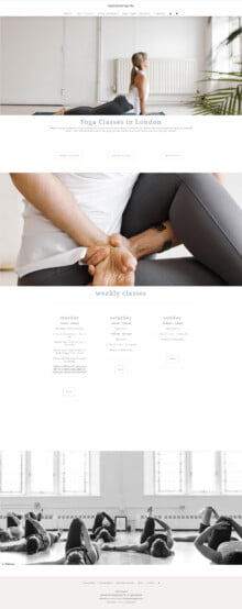 yogam-margherita-dal-pra---yoga-classes